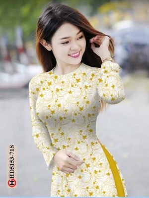 1608088872 vai ao dai dep hien nay (12)